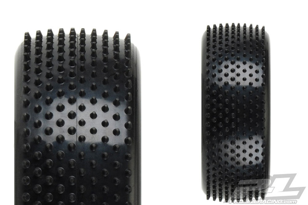 Pro-Line Proline 'Pin Point' 2.2" Z3(M) Buggy Front Tyres PL8229-103