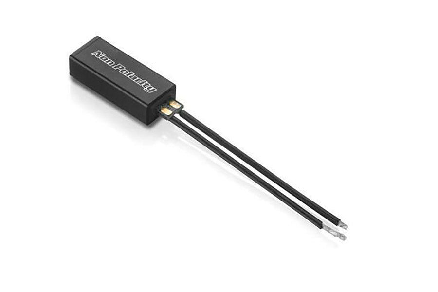Hobbywing Capacitor Module Non-Polarity Stand. (Xr10 G2) HW30840005
