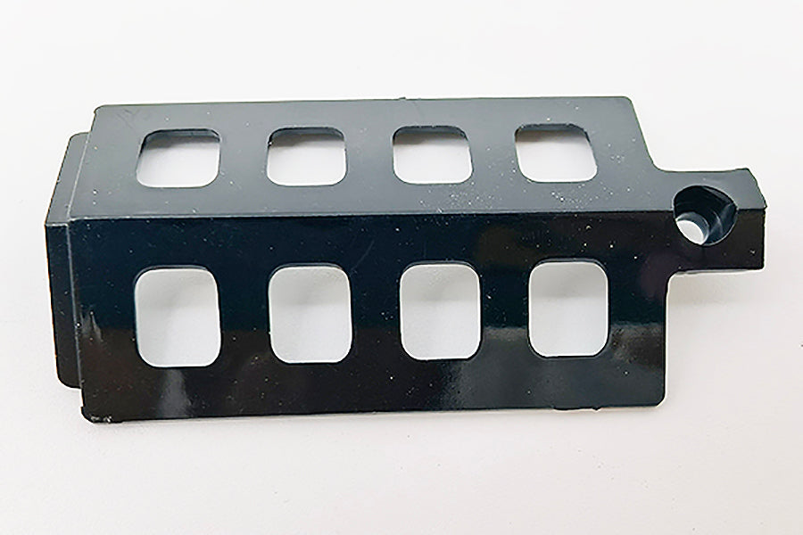 Ftx Vortex Cooling Cover, Tube Brace Screw