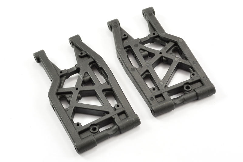 Hobao Hyper Vs/Vs2 Rear Lower Arm Set H85002