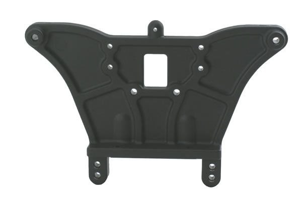 RPM Rear Shock Tower Slash 2WD, 2WD E-Stampede, Rustler & Bandit