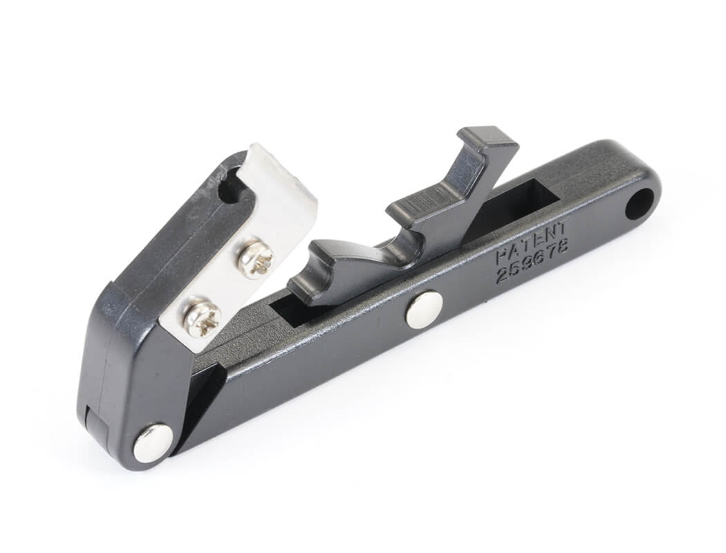 Fastrax Team Tools Clutch Tool FAST642