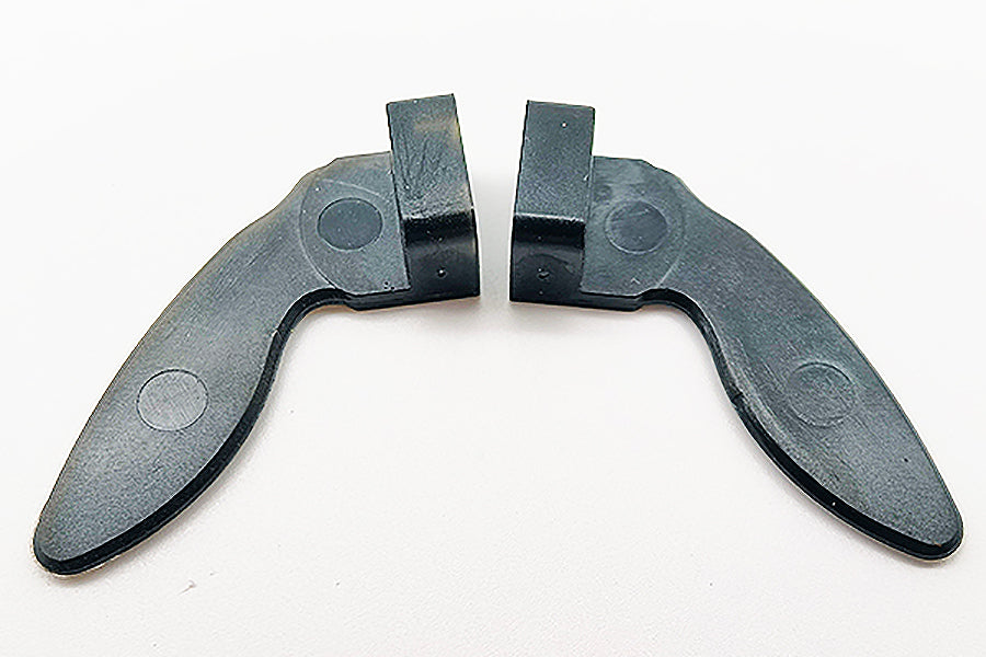 FTX Vortex Parts Rudder,Tabs Batt Tray,Motor Holder FTX0713