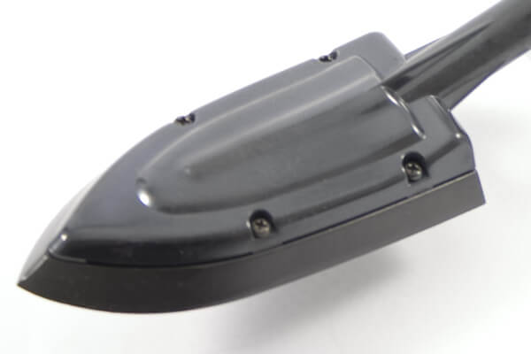 Prolux Digital Lcd Thermal Sealing Iron W/Stand PX1363GB
