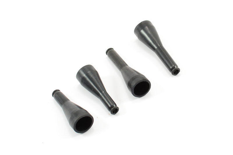 Hobao Hyper Vs/Vs2 Shock Boots H85028