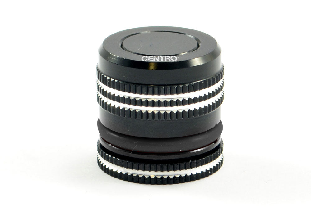 CENTRO ROTATING RIDE HEIGHT GAUGE 15-20mm