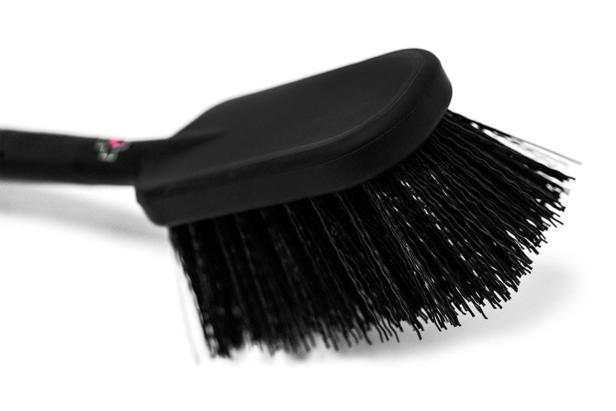 Ghiant Muc-Off Tyre & Cassette Brush MUC369