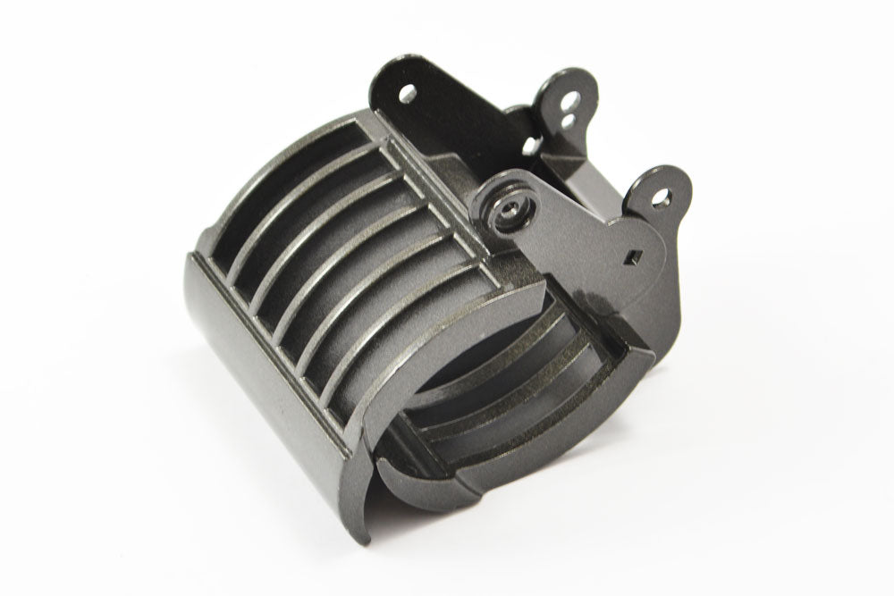Huina 1570 Grab