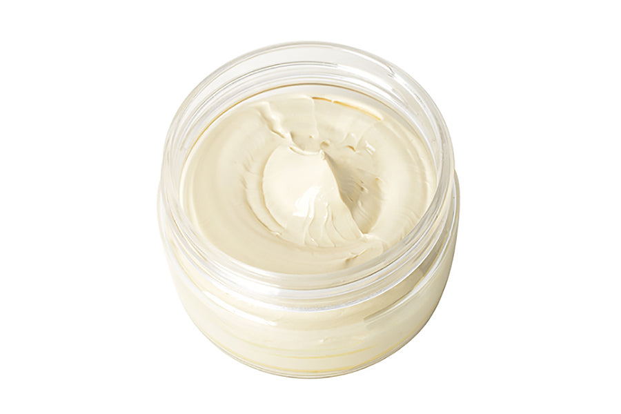 Corally Lithium Grease 25G - Metal To Metal Applications C-82700