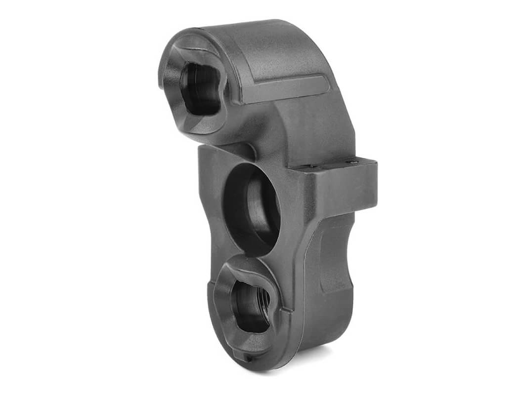 Corally Hd Steering Block Pillow Ball Cup (2) Front C-00180-009-1