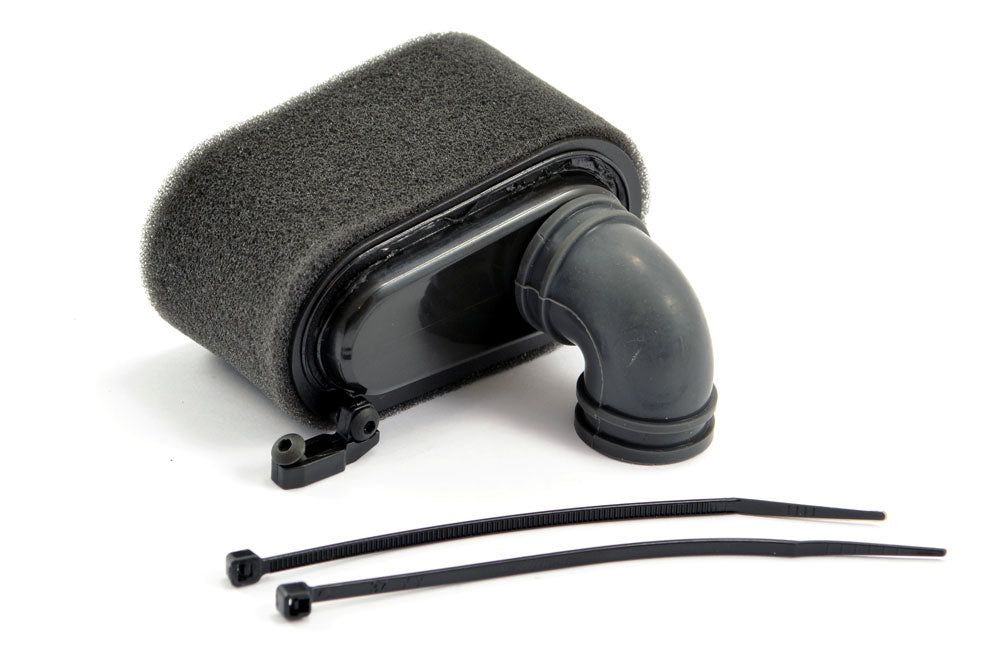 Centro Dual Intake Air Filter C2550