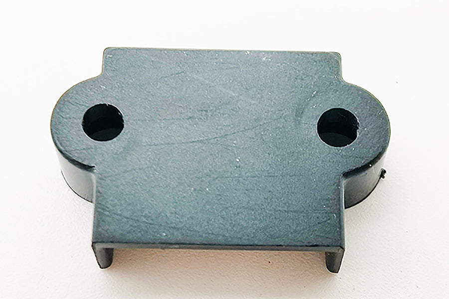 Ftx Vortex Cooling Cover, Tube Brace Screw