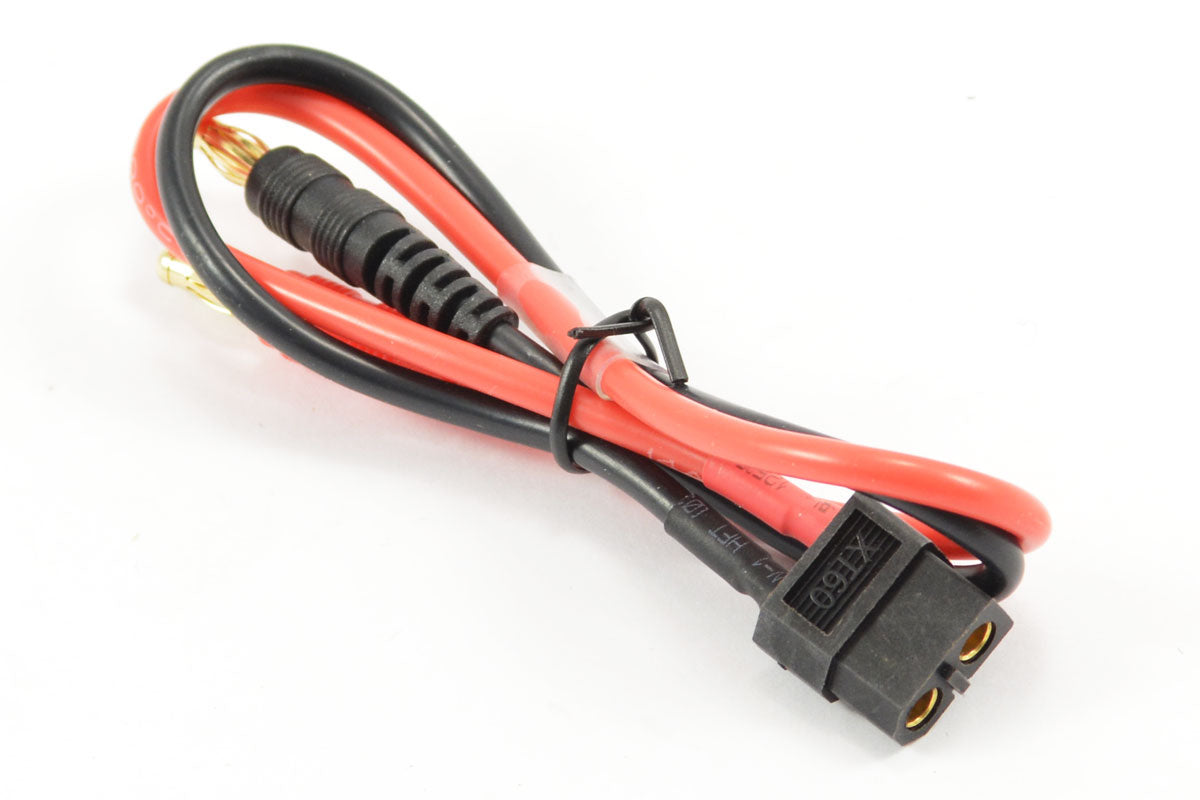 Etronix Power Hub Multi Port Distributor ET0259