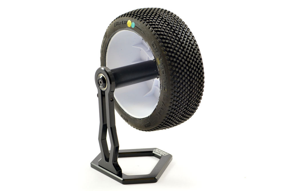 Centro Wheel/Tyre Balancer Stand - 17Mm Hex C0506