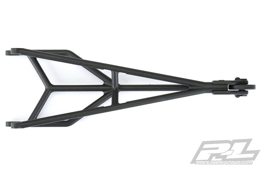 PROLINE STINGER DRAG RACING WHEELIE BAR FOR SLASH 2WD