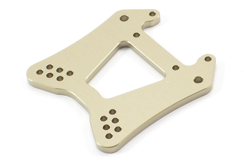 Hobao Hyper Vs Front Shock Tower