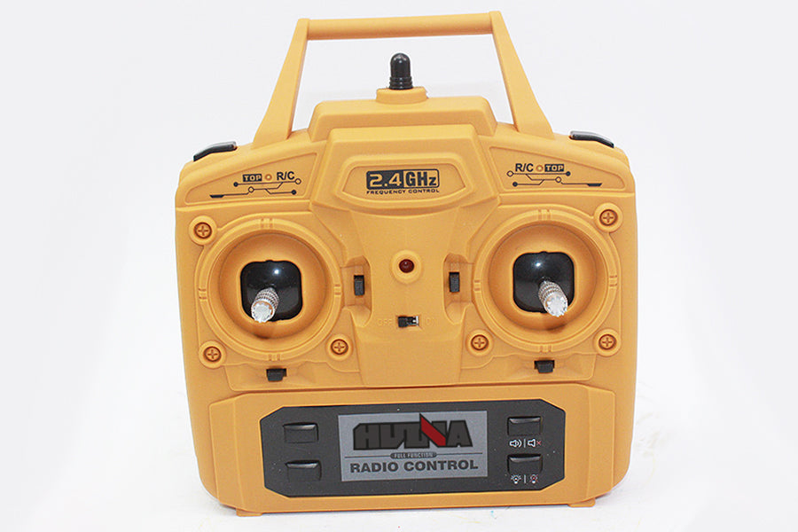 Huina Cy1583 Transmitter - CYP1150