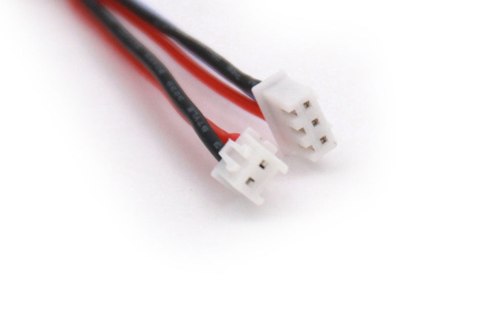 Dynam Detrum 1750Mah 7.4V Li-Po Radio Battery DTM-1005