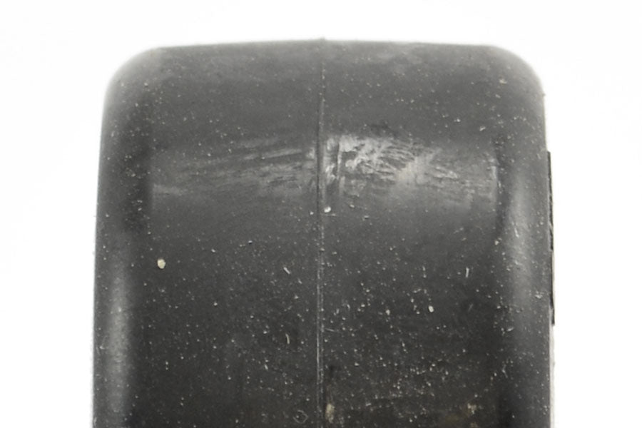 Sweep Mini Pre-Glued Set Tyres 40Deg (4) SWP-MN40PG