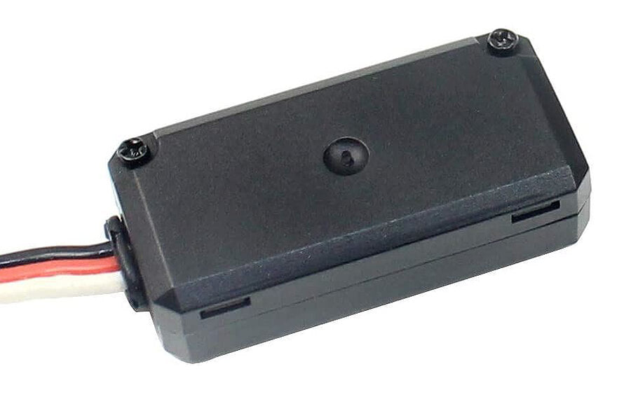 SkyFly Flysky Height Module For I6X Radio/Ia6B Receiver FS-CAT01