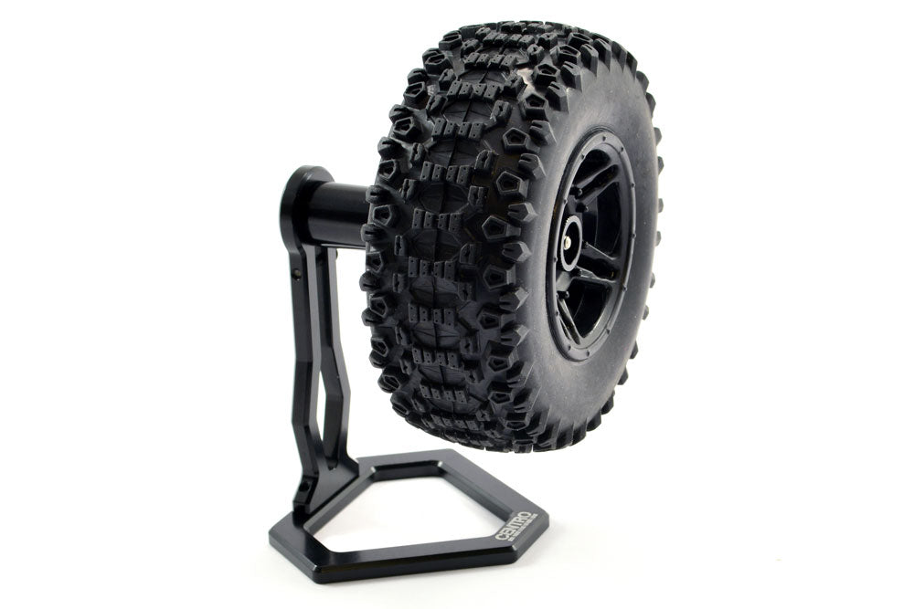 Centro Wheel/Tyre Balancer Stand - 12Mm Hex C0505