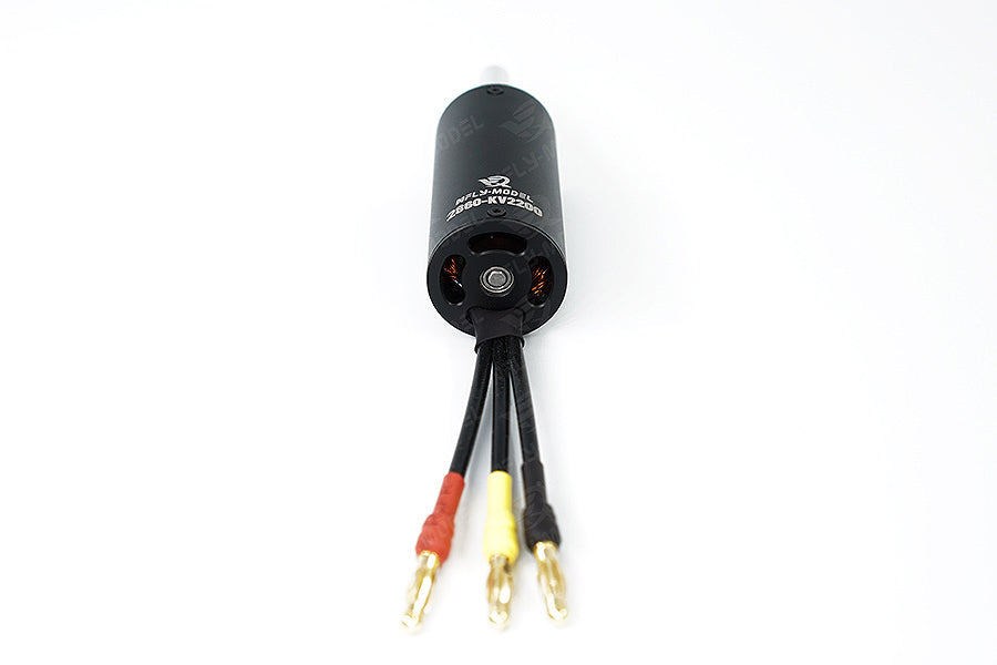 Xfly 2860-Kv2200 Motor