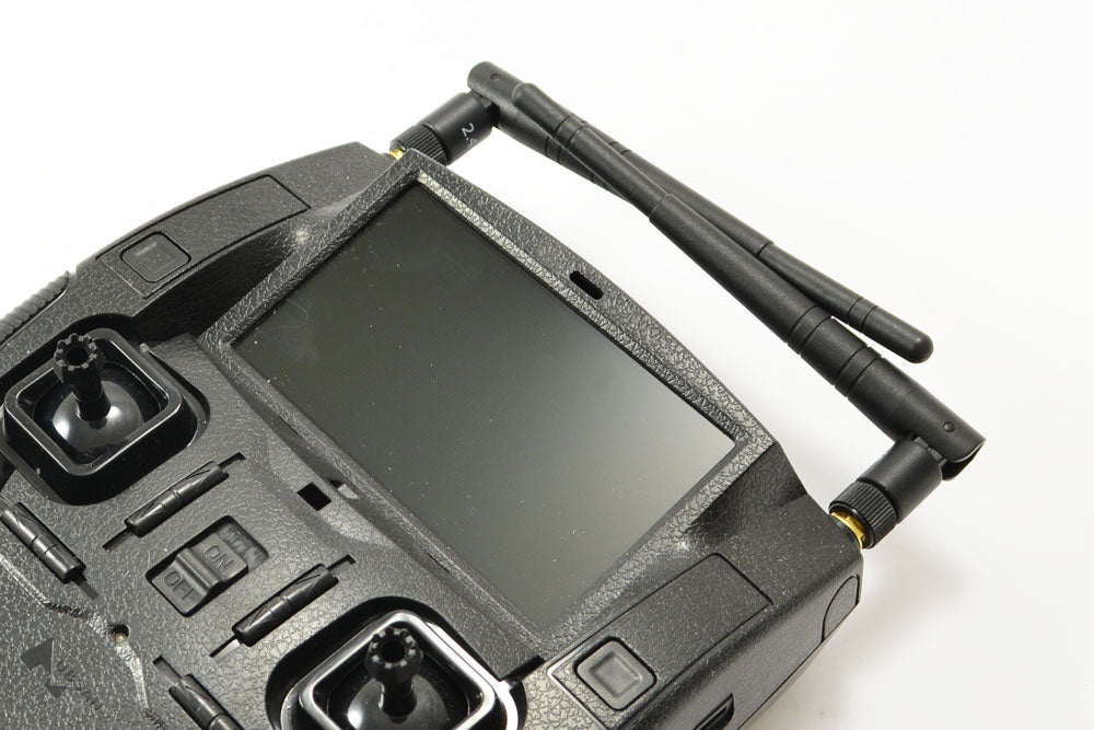 Hubsan H122 Remote Controller Ht012