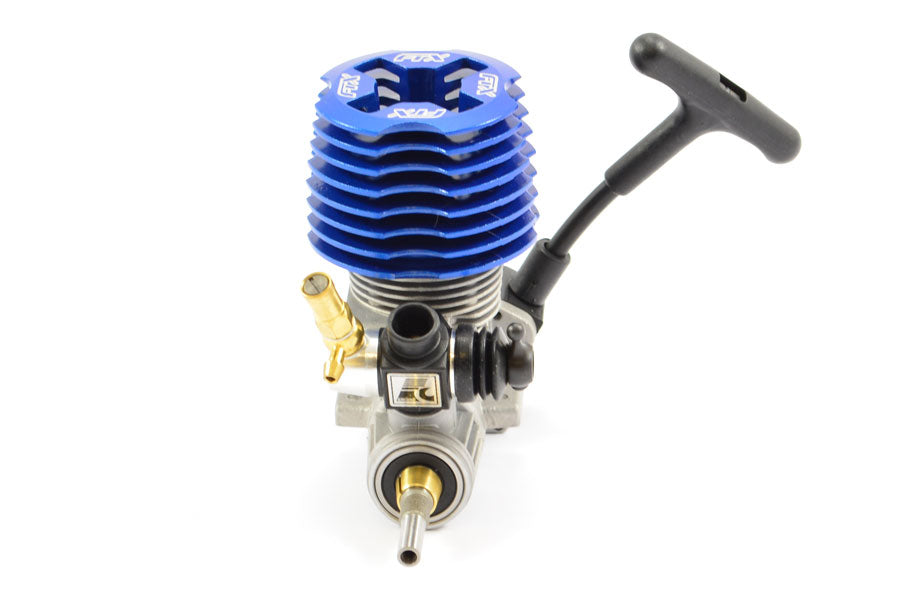 FTX Carnage Nt / Zorro Nt Manifold Gasket FTX6419