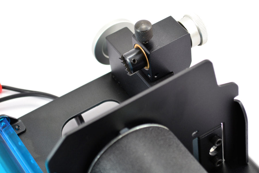 Fastrax Hand Operated Tyre Truer FAST2006