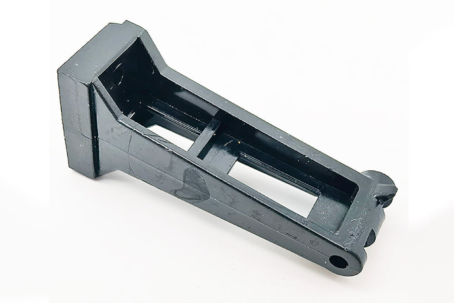FTX Vortex Parts Rudder,Tabs Batt Tray,Motor Holder FTX0713