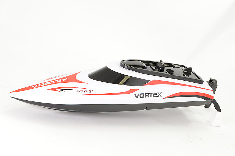 FTX Vortex High Speed R/C Race Boat 44Cm Ftx0700