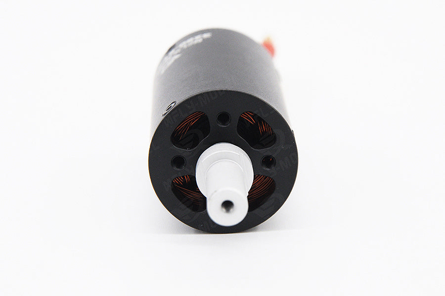 Xfly 3280-Kv2200 Motor