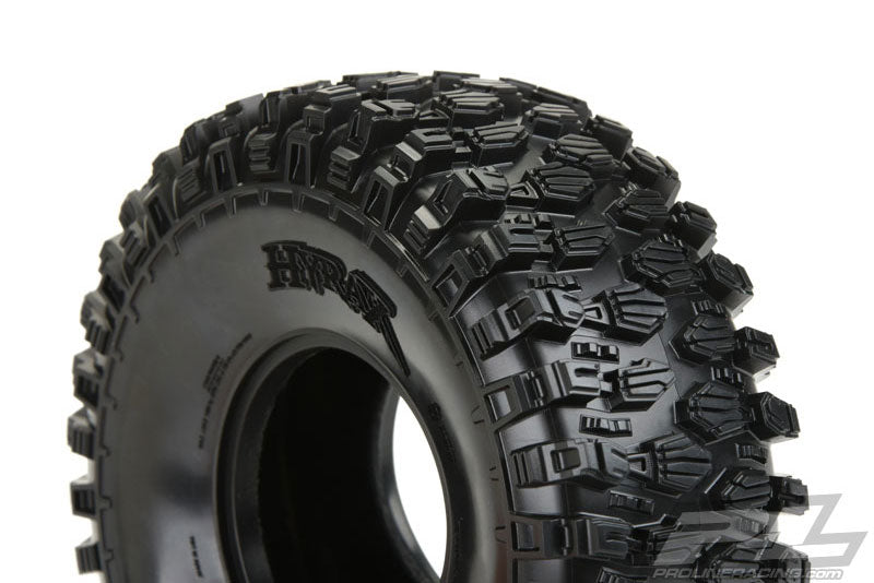 Pro-Line Proline Hyrax 2.2" G8 Rock Terrain Truck Tyres PL10132-14