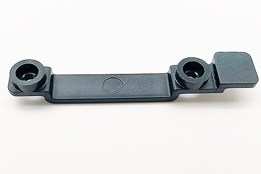 FTX Vortex Parts Rudder,Tabs Batt Tray,Motor Holder FTX0713