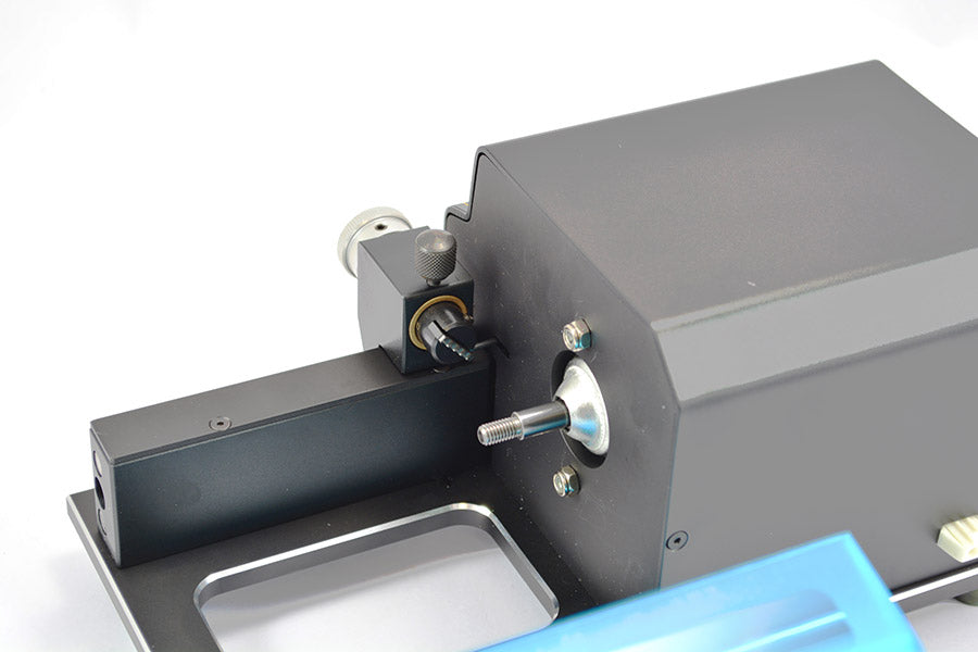 Fastrax Fully Automatic Tyre Truer FAST2000