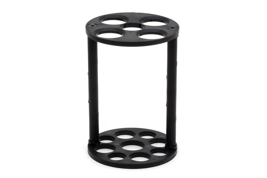 FMS Ride Air Remover, Long W/Pouch Bag RP29101