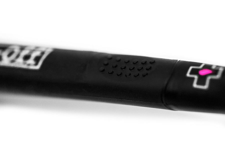 Ghiant Muc-Off Tyre & Cassette Brush MUC369