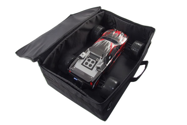 Fastrax Large Shoulder Carry Bag FAST677