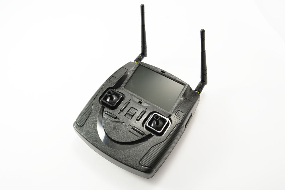 Hubsan H122 Remote Controller Ht012