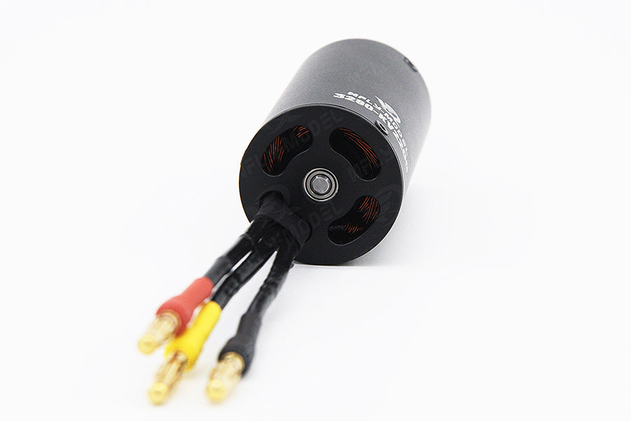 Xfly 3280-Kv2200 Motor