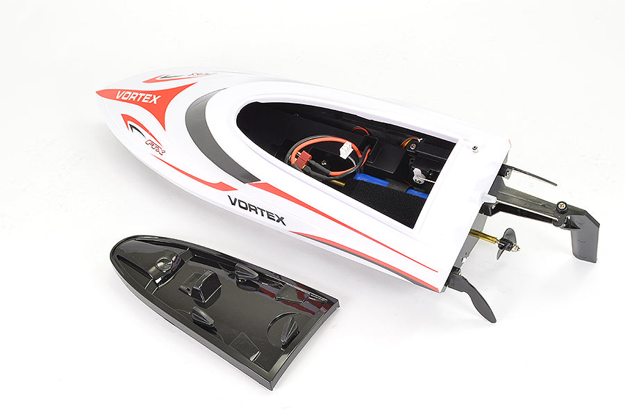 FTX Vortex High Speed R/C Race Boat 44Cm Ftx0700