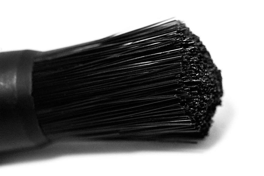 Ghiant Muc-Off Small Drivetrain Detailing Brush MUC368