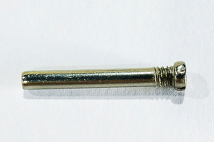 Ftx Vortex Cooling Cover, Tube Brace Screw