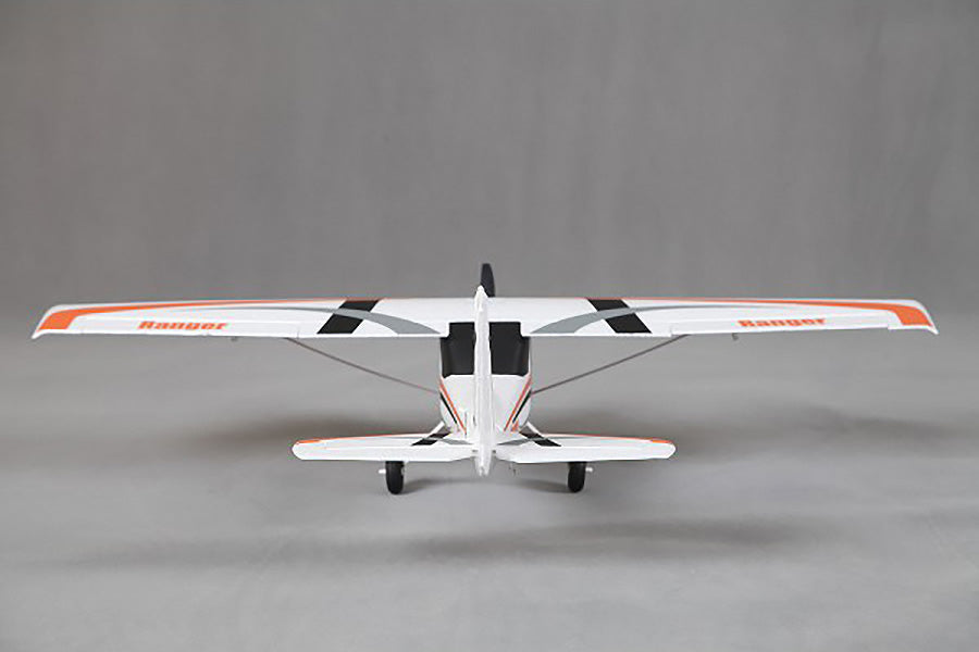 FMS 850mm RANGER TRAINER RTF