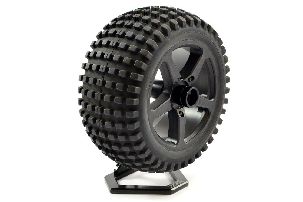 Centro Wheel/Tyre Balancer Stand - 17Mm Hex C0506