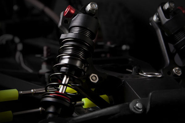 Gmade Xd Aeration Shock 103Mm (2)