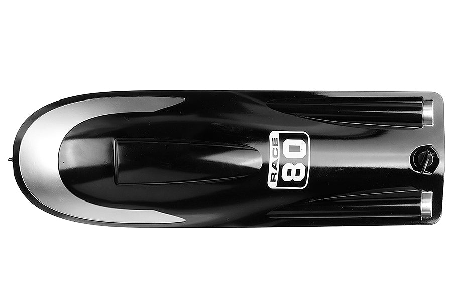 Volantex Hull Cover And Switch Bolt Vector Sr80 V798-4
