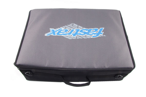 Fastrax Large Shoulder Carry Bag FAST677