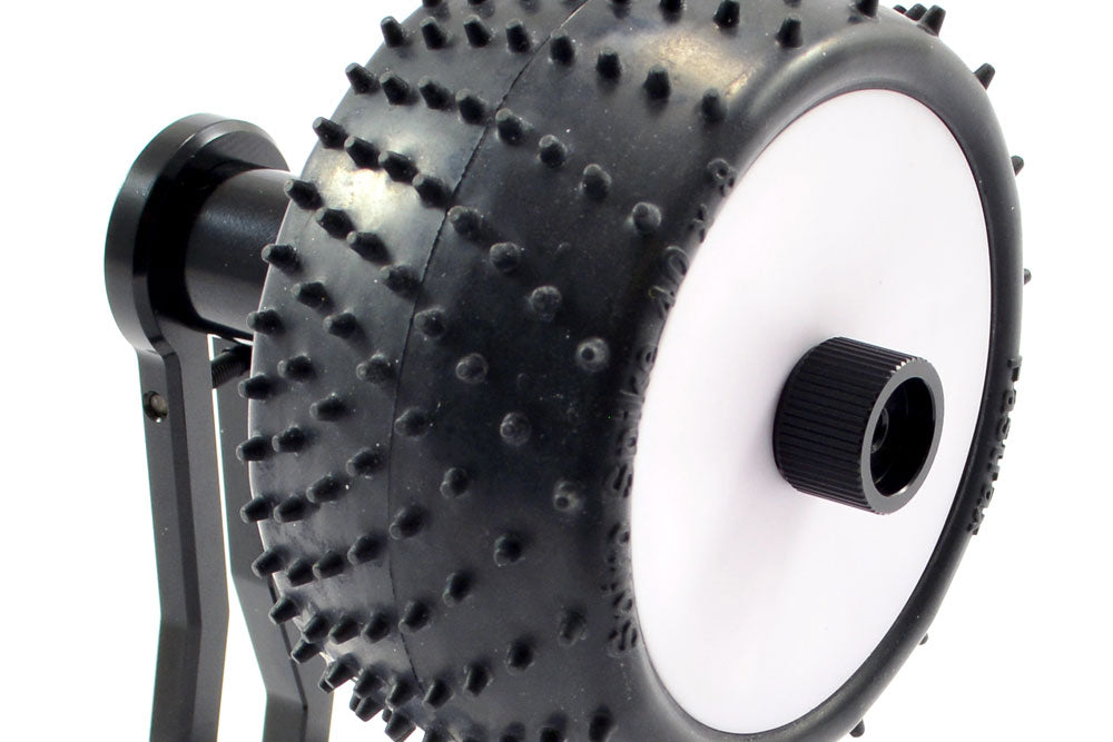 Centro Wheel/Tyre Balancer Stand - 12Mm Hex C0505