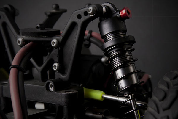 Gmade Xd Aeration Shock 103Mm (2)